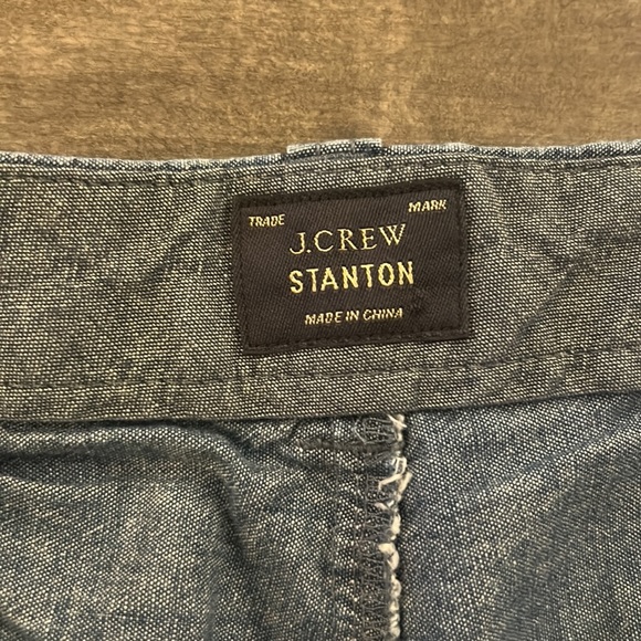 J. Crew Shorts - Picture 3 of 4